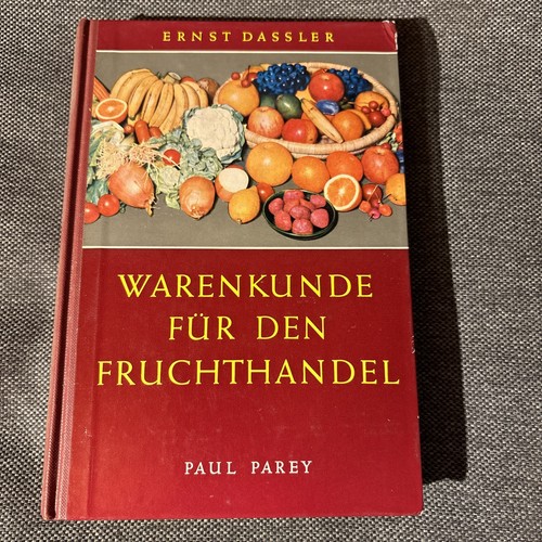 295691 ernst dassler - 295691,