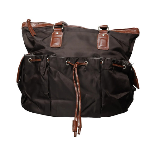 Tchibo handtasche damen - tchibo,, handtasche,