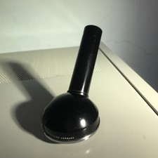 Leitz Tubus Kopf Mikroskop