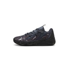 Shoes Puma 31051903