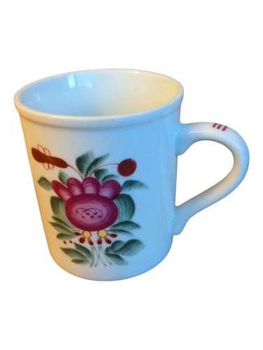 August warnecke tasse - august,