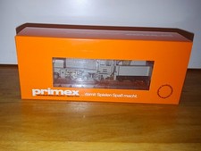 Märklin Primex H0 30031