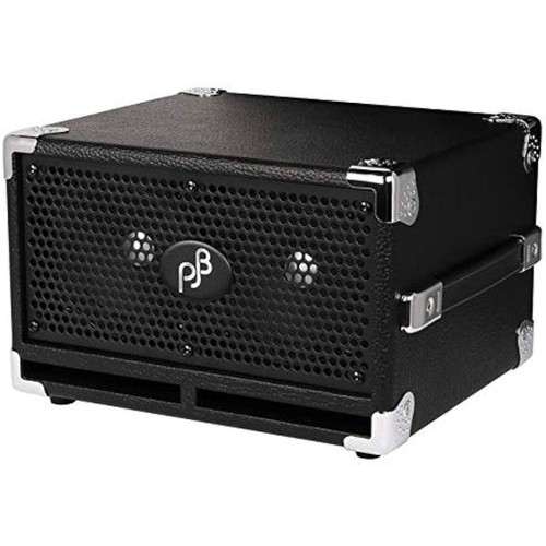 Phil jones bass compact - phil,