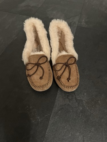Ugg alena 1112278 damen - 1112278,