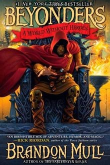 World without heroes - world,
