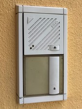 RITTO Türsprechanlage 5751 5760 6573 6530