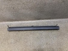 Trennnetz 3G98616919B9 3G9861691 Hundenetz VW Passat B8 3C  15.1965.049