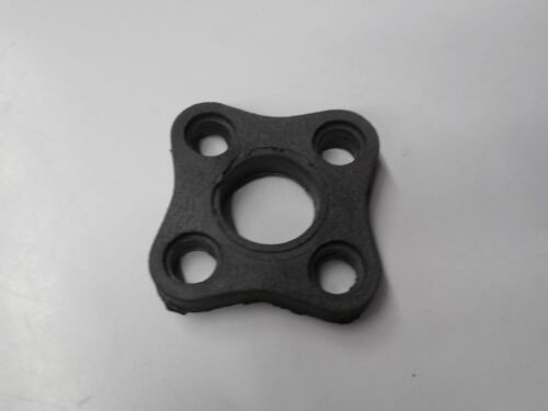 230971 gummi gelenk für - 230971,