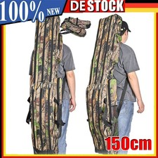 Angeltasche Rutentasche 150cm