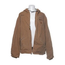 Carhartt arbeitsjacke - carhartt,,