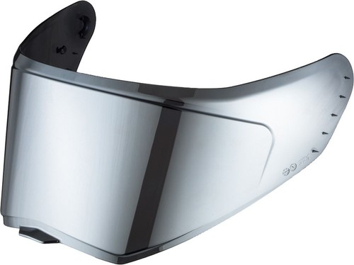 Caberg motorrad visier tanami - caberg,