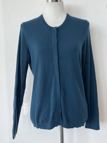 Brax cardigan cashmino - cardigan,