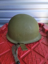 ORIGINAL KOREAN VIETNAM WAR US