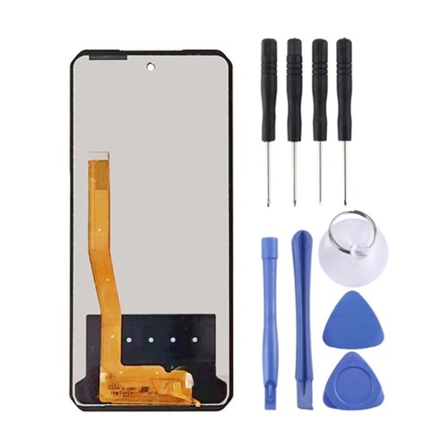 Phone touching screen - phone,
