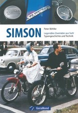 Böhlke: Simson legendäre