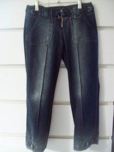 Idpdt jeans tel - idpdt,