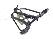 Frame subframe bracket - frame,