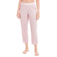 Rösch - Basic - Schlafanzug