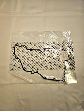 Aprilia Kupplungsdeckel Dichtung RSV4 TUONO V4 857451 Engine Gasket Clutch Cover