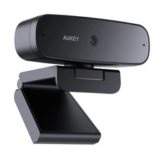Webcam webkamera usb full - webkamera,