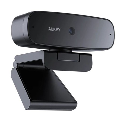 Webcam webkamera usb full - webkamera,