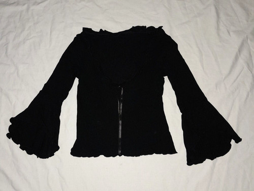 Pimkie chiffon feine - pimkie,,