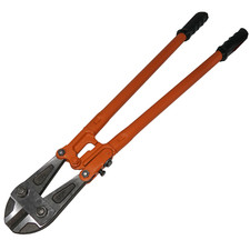 Bolzenschneider Baustahlschere