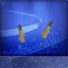 Kohlebürsten Motorkohlen