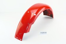 Ducati 500 Sport Desmo - Heckfender A263B