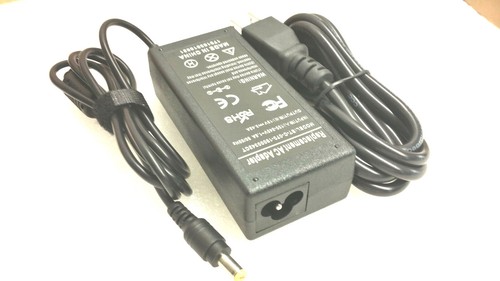 New adapter power supply - power,