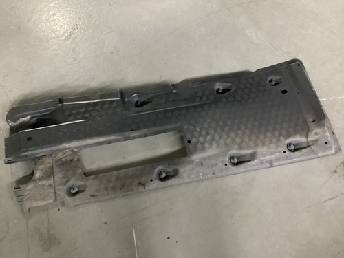 Orig audi golf 5 - audi, vw