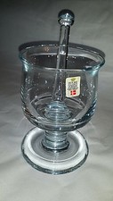 Grog glas glögg - grog, holme