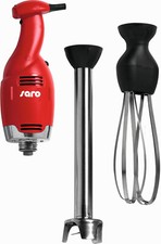 Stabmixer Modell TR/BM 350 von Saro 