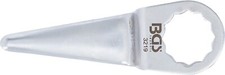 Bgs messer drukluftausglaser - bgs,