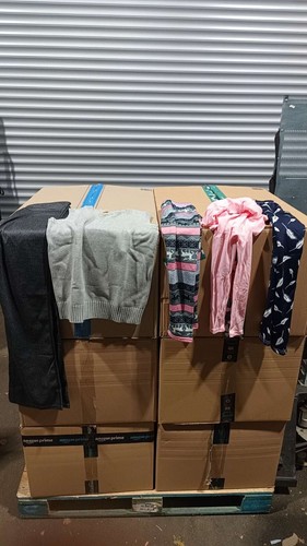 Restposten sonderposten - restposten,