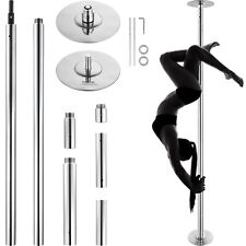 VEVOR Pole Dance Tanzstange