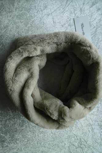 Schal loop naturmoden peter - schal/loop,