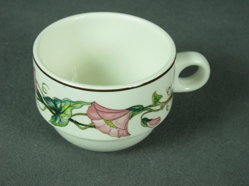Villeroy boch palermo - villeroy,