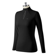 ANIMO Damen Shirt DERSAN