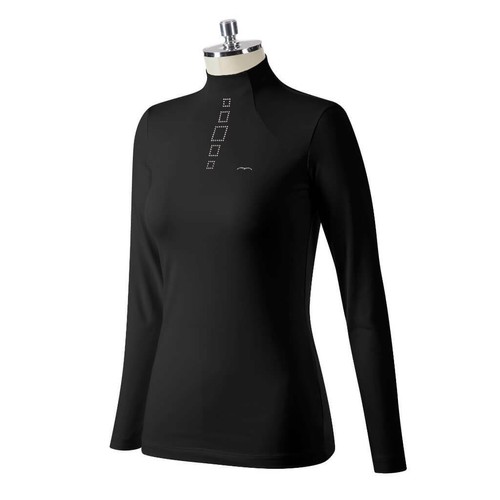 Animo damen shirt - damen, dersan