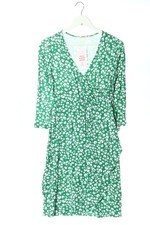 H&M MAMA Wickelkleid Damen