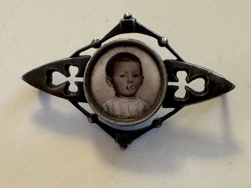 Antike jugendstil - antike,