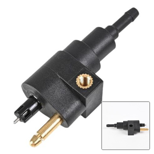 8m0148583 kraftstoffleitung - 22-8m0148583,