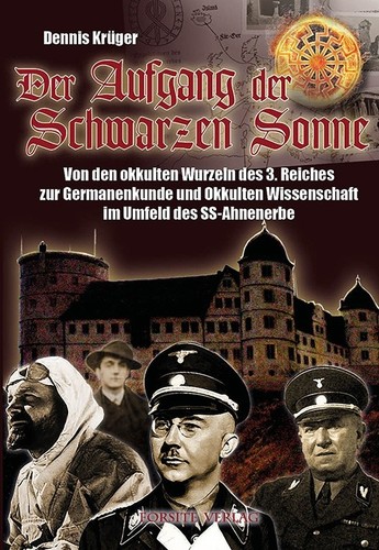 Dennis krüger der - krüger:,