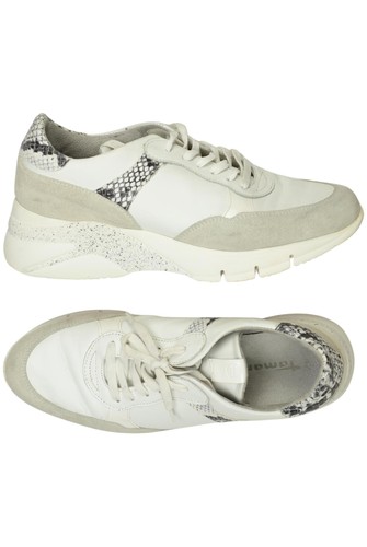 Tamaris sneaker damen - sneaker,
