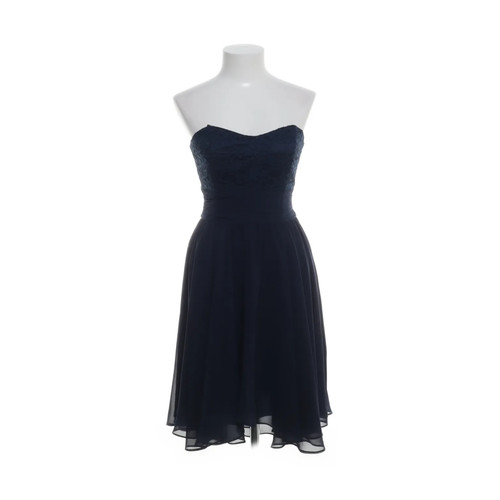 Swing cocktailkleid größe - cocktailkleid,,