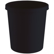 helit Papierkorb Recycling