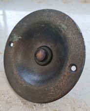 Vintage - alte elektrische