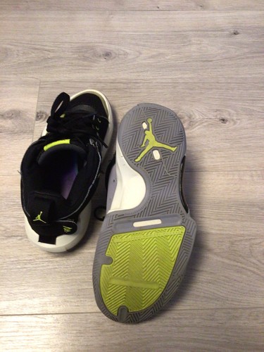 Jordan limited edition - edition, ￼