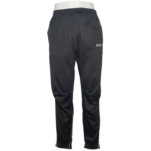 Saller sporthose größe l - größe:,